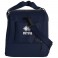Sac de sport Baja 30L