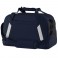 Sac de sport Baja 30L