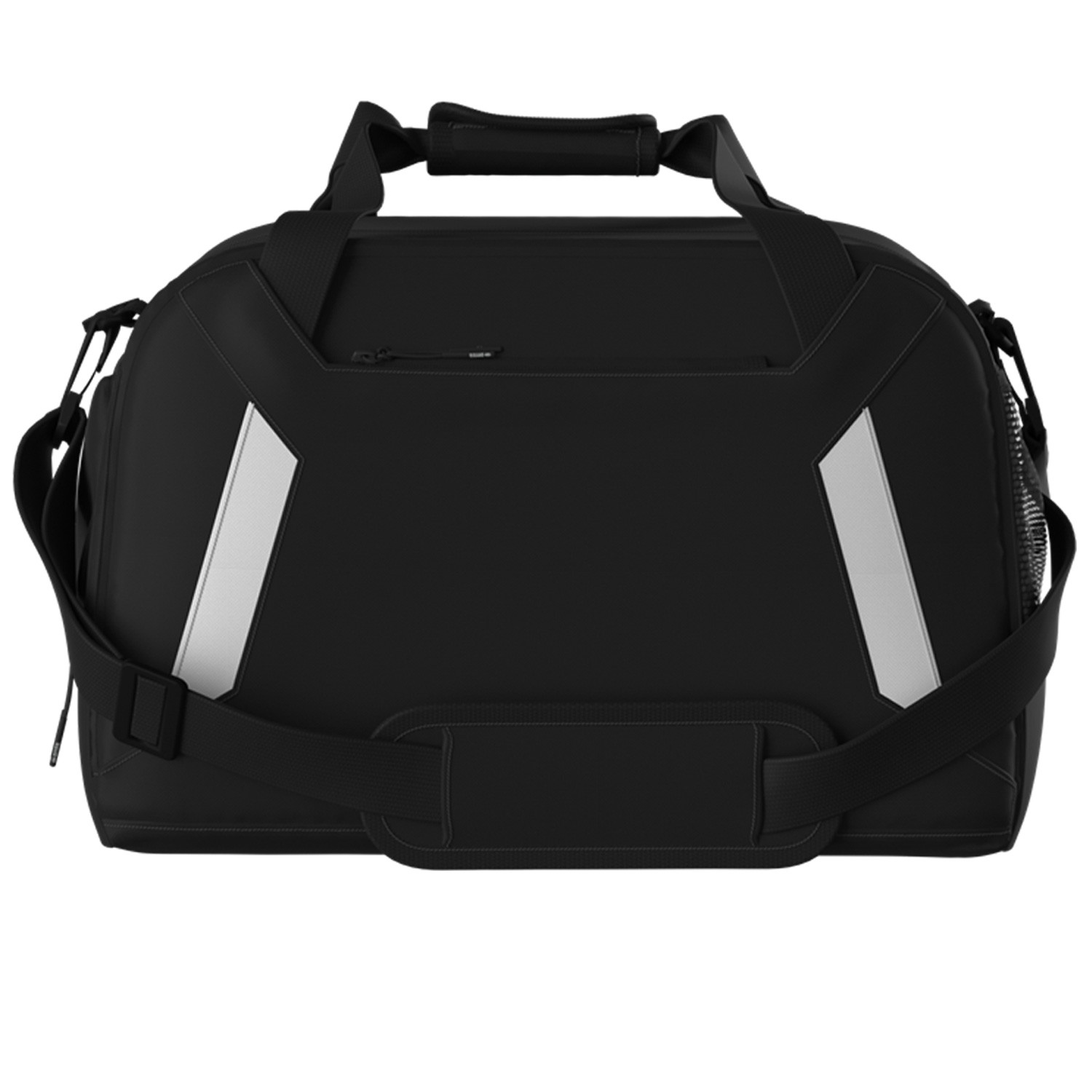 Sac de sport Errea Baja 30L