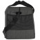 Sac de sport Baja 30L