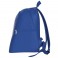 Sac à dos Booker Kid 23L