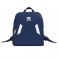 Sac à dos Booker Kid 23L