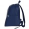 Sac à dos Booker Kid 23L