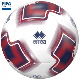 Ballon Stream Hybrid ID Errea