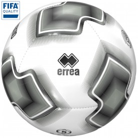 Ballon Stream Hybrid ID Errea