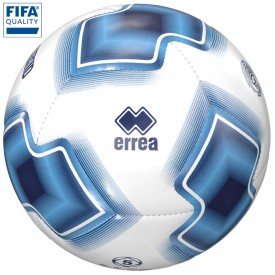 Ballon Stream Hybrid ID Errea