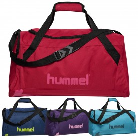 Sac de sport Core XS Hummel