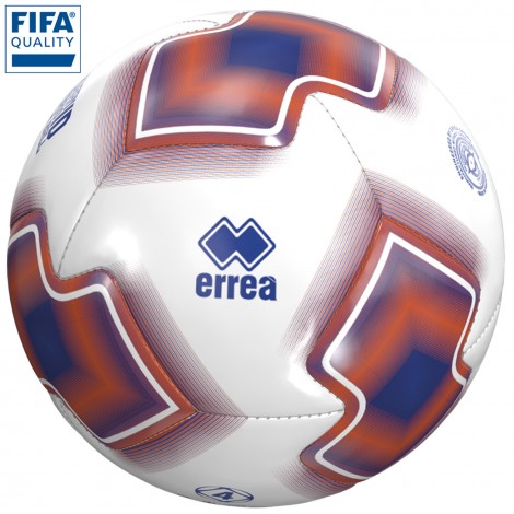Ballon Sala Huran Hybrid ID Ballon Sala Huran Hybrid ID Errea