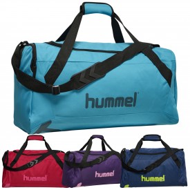 Sac de sport Core M Hummel