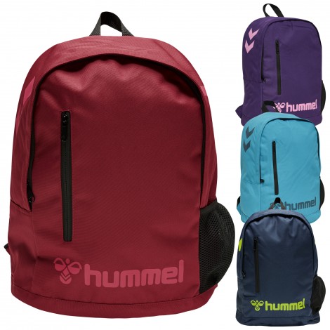 Sac à dos Core Hummel