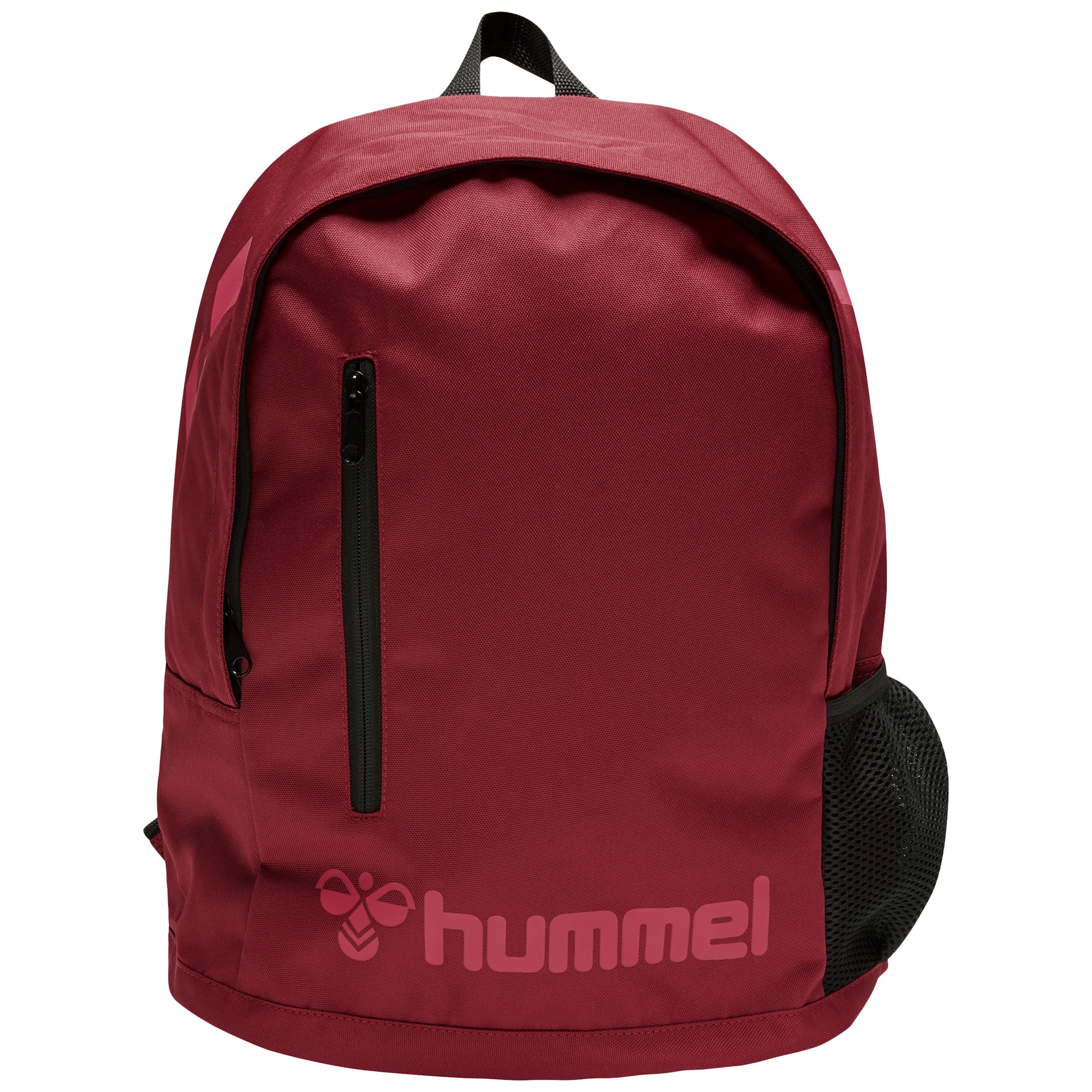 Sac à dos Core Hummel Noir