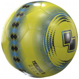 Ballons d'entrainement football. Toutes les marques