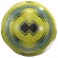 Ballon Mercurio ID