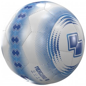 Ballon Mercurio ID - Errea E_GA0N0Z33790