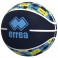 Ballon de basket Ra ID