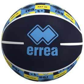 Ballon de basket Ra ID - Errea E_GA0P0Z71500