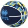 Ballon de basket Ra ID