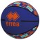 Ballon de basket Ra ID