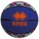 Ballon de basket Ra ID