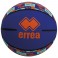 Ballon de basket Ra ID