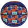 Ballon de basket Ra ID