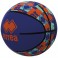 Ballon de basket Ra ID