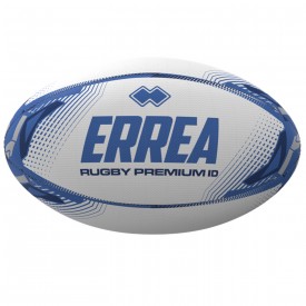 Ballon de Rugby Premium ID Top grip - Errea E_GA0Q0Z71520