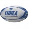 Ballon de Rugby Premium ID Top grip