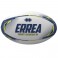 Ballon de Rugby Academy ID