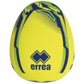 Ballon de Rugby Super Skill - Errea E_GA0S0Z71540