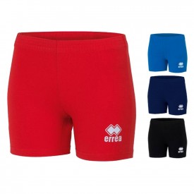 Short Volleyball - Errea D715