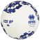 Ballon de volley Ver8P ID light