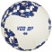 Ballon de volley Ver8P ID light