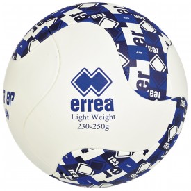 Ballon de volley Ver8P ID light - Errea E_GA0T0Z71550