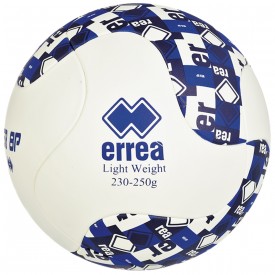 Ballon de volley Ver8P ID light Errea