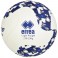 Ballon de volley Ver8P ID light