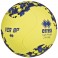 Ballon de volley Ver8P ID light