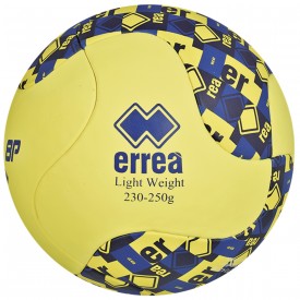 Ballon de volley Ver8P ID light - Errea E_GA0T0Z71560
