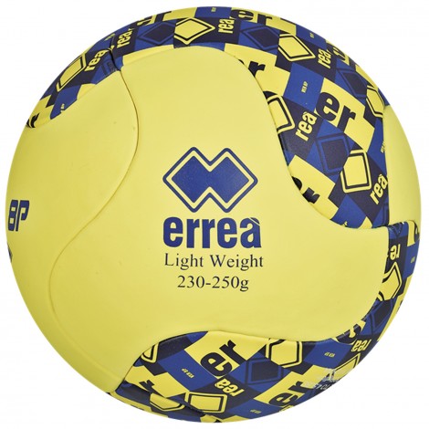 Ballon de volley Ver8P ID light Errea