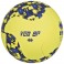 Ballon de volley Ver8P ID light