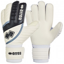 Gants de gardien Zero Retro - Errea E_GA0Y0Z00310