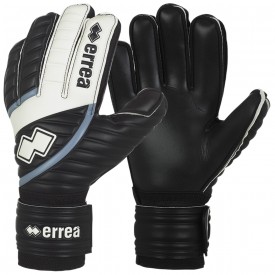 Gants de gardien Zero Retro - Errea E_GA0Y0Z02500