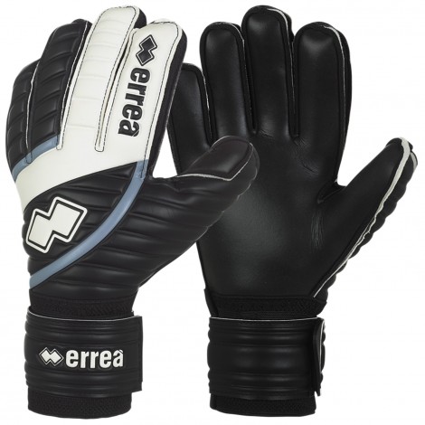 Gants de gardien Zero Retro Errea