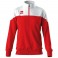 Veste Bea Femme