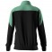 Veste Bea Femme