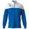 Sweat 1/2 zip Blake