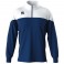 Sweat 1/2 zip Blake