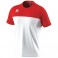 Maillot Bradon