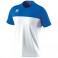 Maillot Bradon