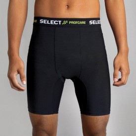 Short de Compression 6402 - Select 56402